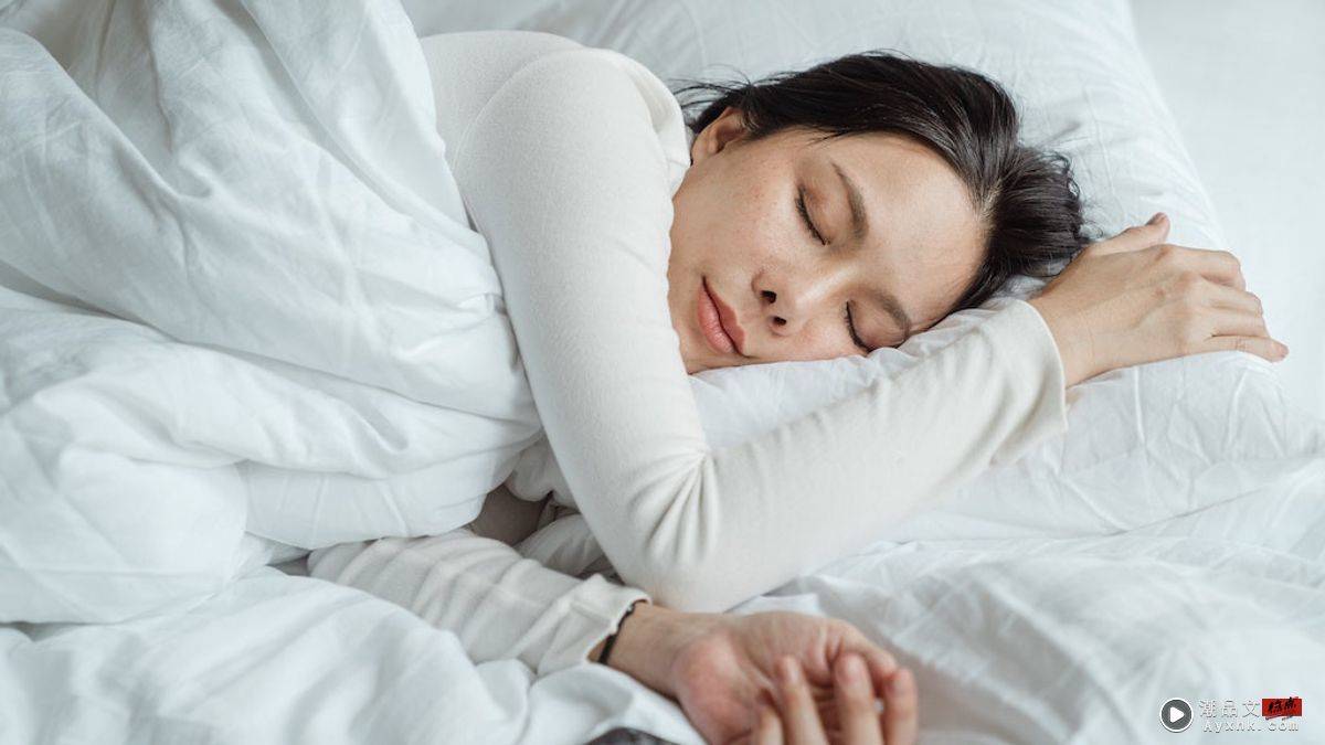 Tips | 睡衣多久换一次？超过这个时间，多种细菌陪你睡！ 更多热点 图3张
